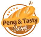 Peng and Tasty Bakery